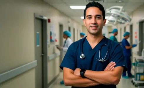 Portada Blog 2026 10 Marzo