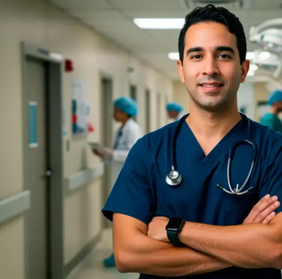 Portada Blog 2026 10 Marzo