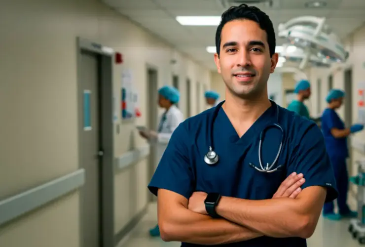 Portada Blog 2026 10 Marzo