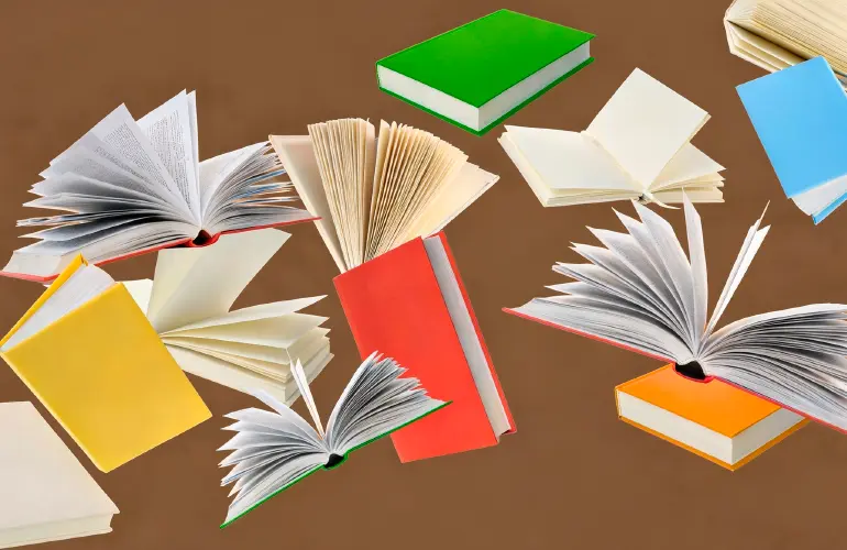 Blog 23 Abril 2026 1