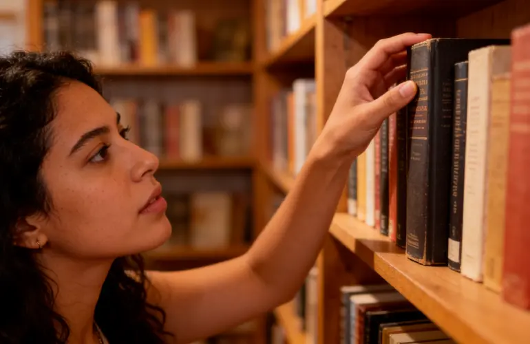 Blog 23 Abril 2026 2