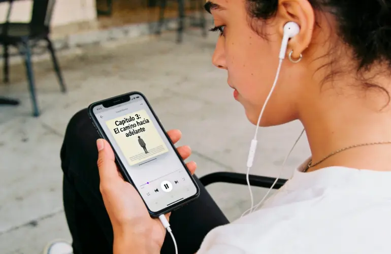 Blog 23 Abril 2026 3