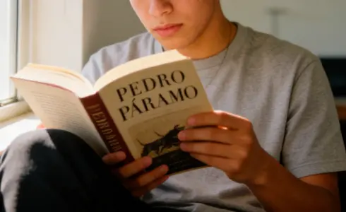 Portada Blog 2026 23 Abril