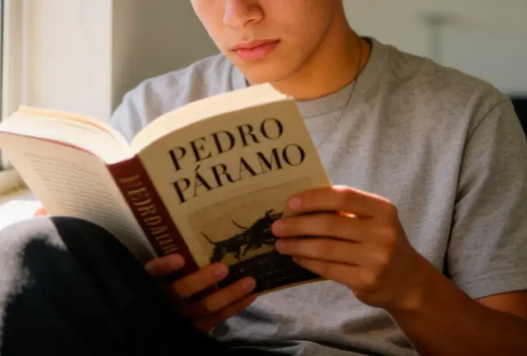 Portada Blog 2026 23 Abril