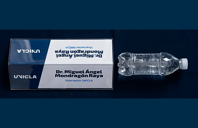Imagenes Graduaciones Personificador Botella