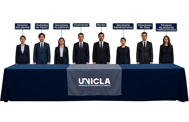 Imagenes Graduaciones Presidium