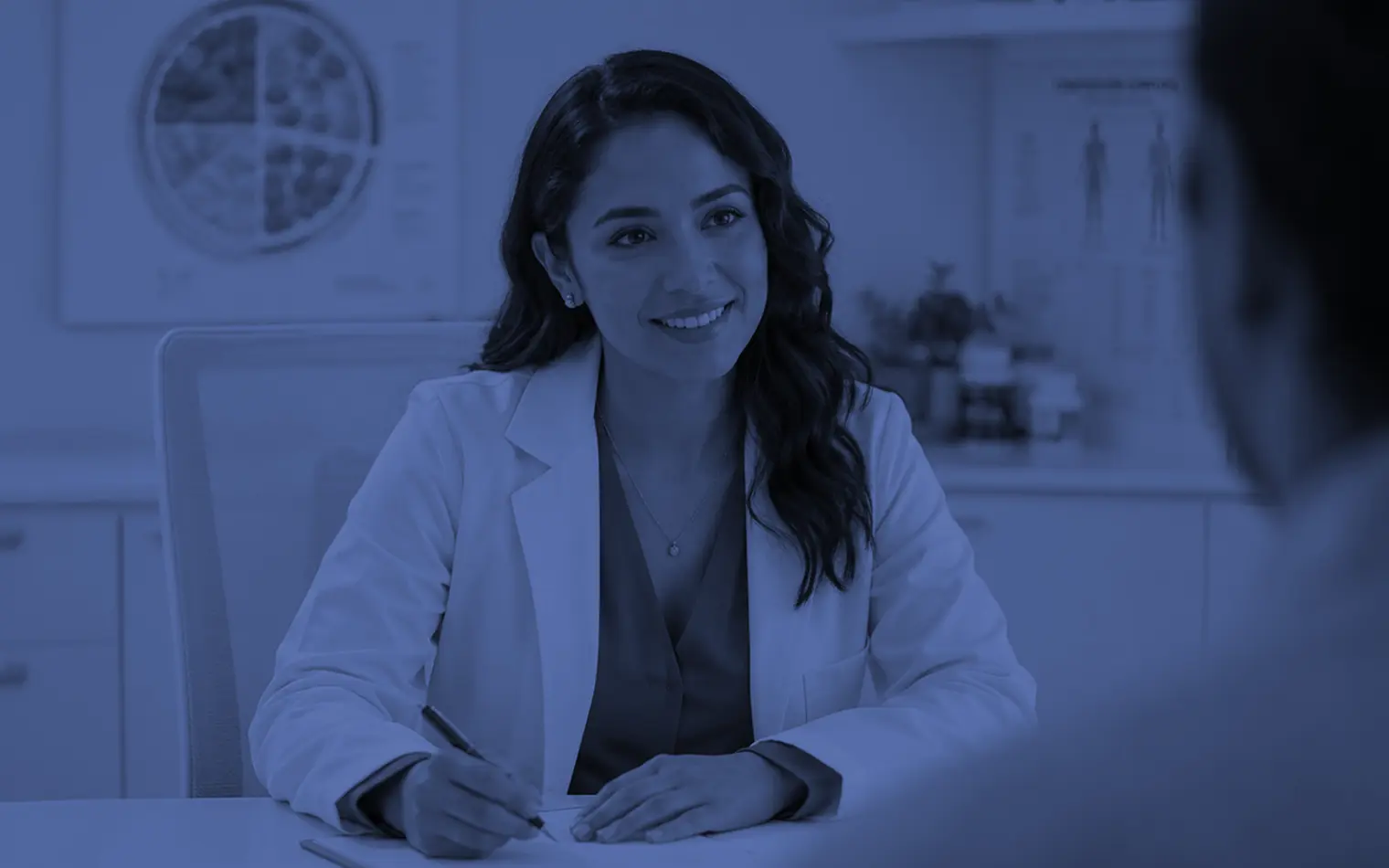 Miniatura Diplomado Nutricion Clinica