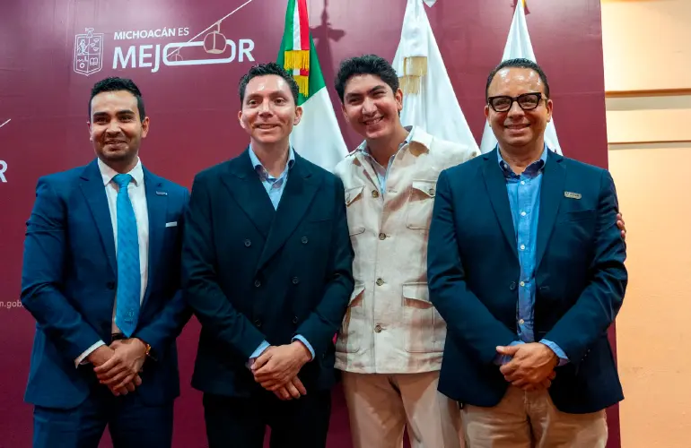 Vinculacion 2026 11 Junio 1