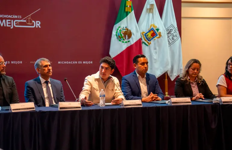 Vinculacion 2026 11 Junio 3