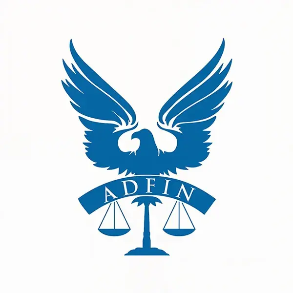 ADFIN TAX & CONSULTING S.C.