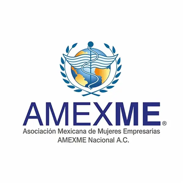 AMEXME