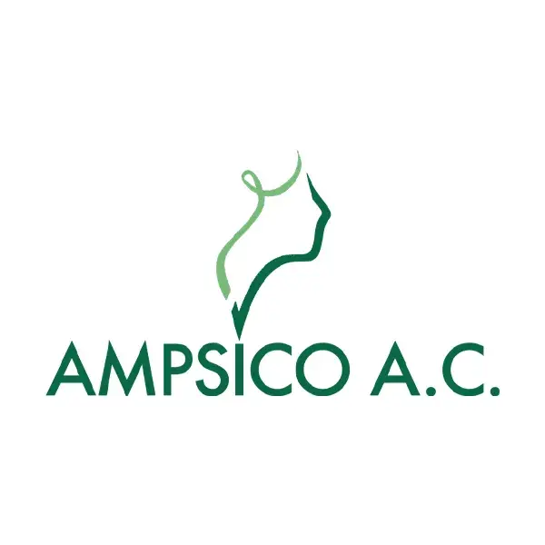 ASOCIACION MEXICANA DE PSICOLOGIA ONCOLOGICA (AMPSICO)