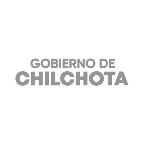 AYUNTAMIENTO DE CHILCHOTA