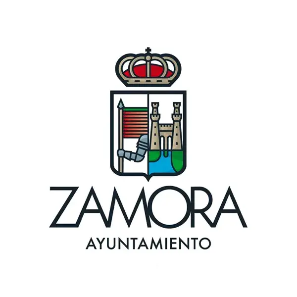 AYUNTAMIENTO DE ZAMORA