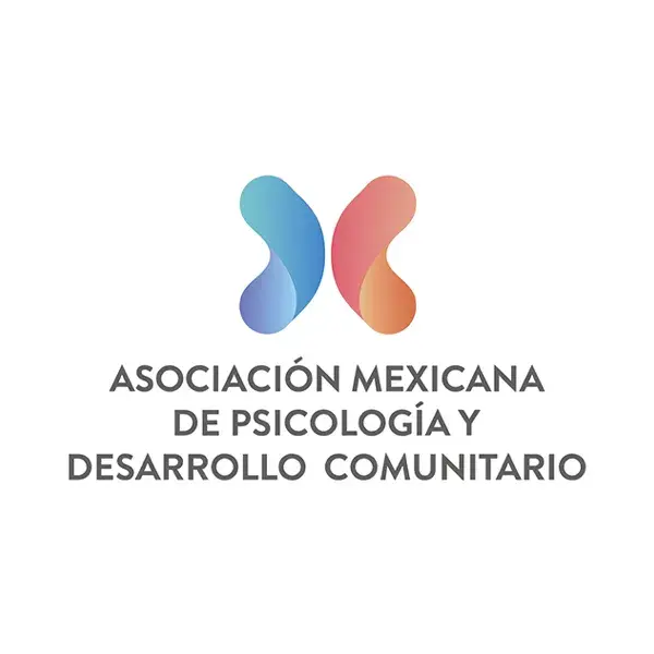 Asociación Mexicana de Psicología y Desarrollo Comunitario