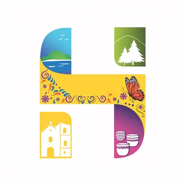 Ayuntamiento de Ciudad Hidalgo