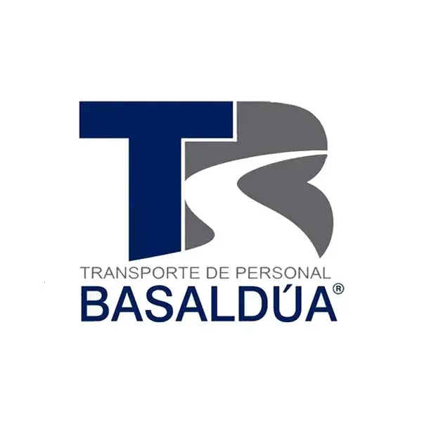 BASALDÚA DEL BAJÍO SA DE CV