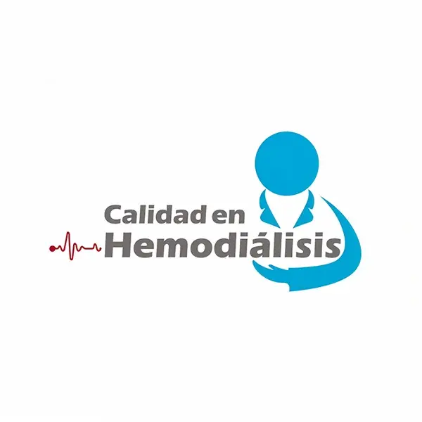 CALIDAD DE HEMODIALISIS