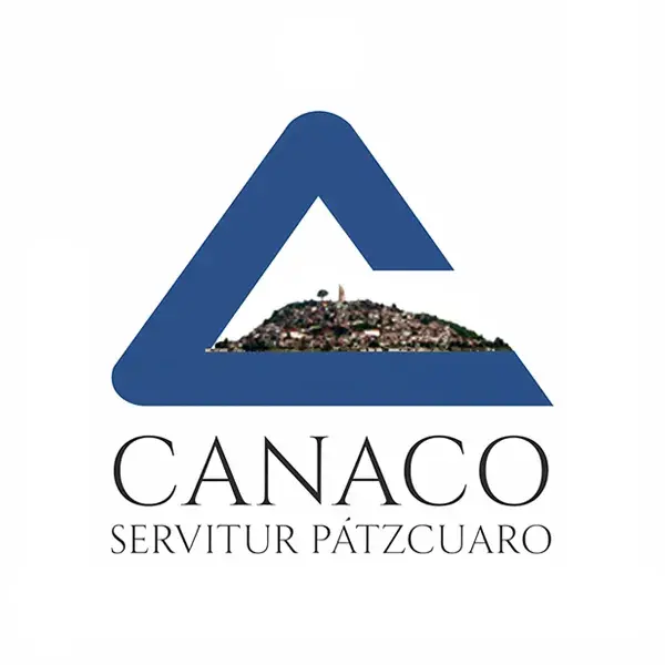 CANACO Regional Pátzcuaro