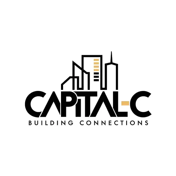 CAPITAL C
