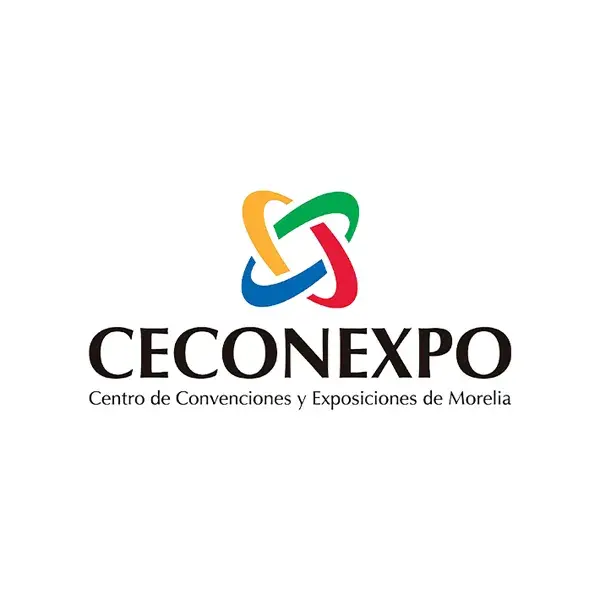 CENTRO DE CONVENCIONES Y EXPOSICIONES DE MORELIA (CECONEXPO)