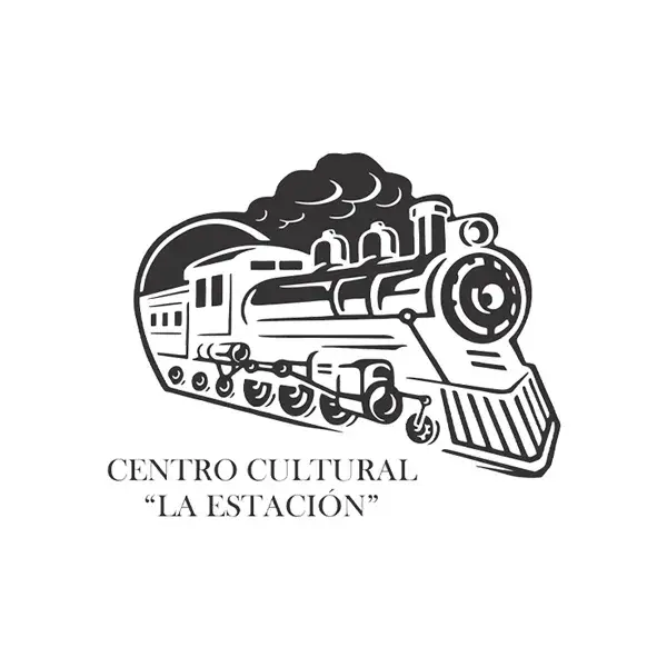 CENTRO CULTURAL LA ESTACION