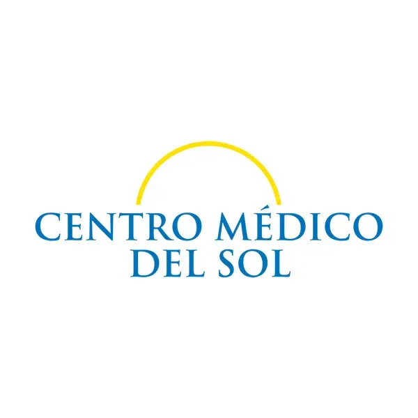 CENTRO MEDICO DEL SOL