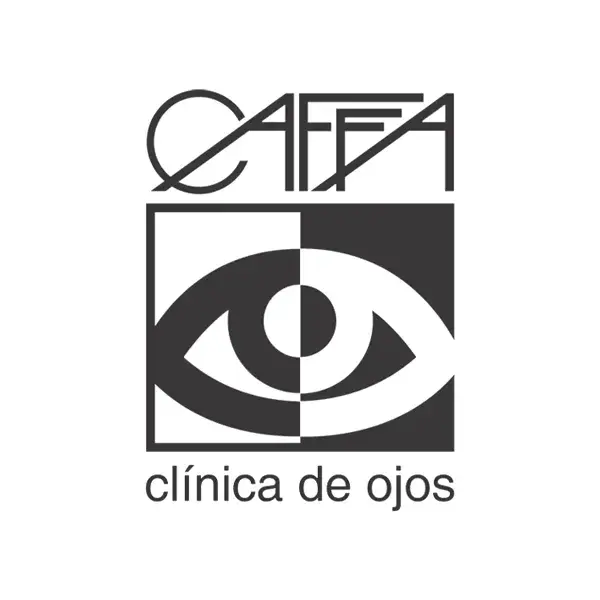 CLINICA CAFFA
