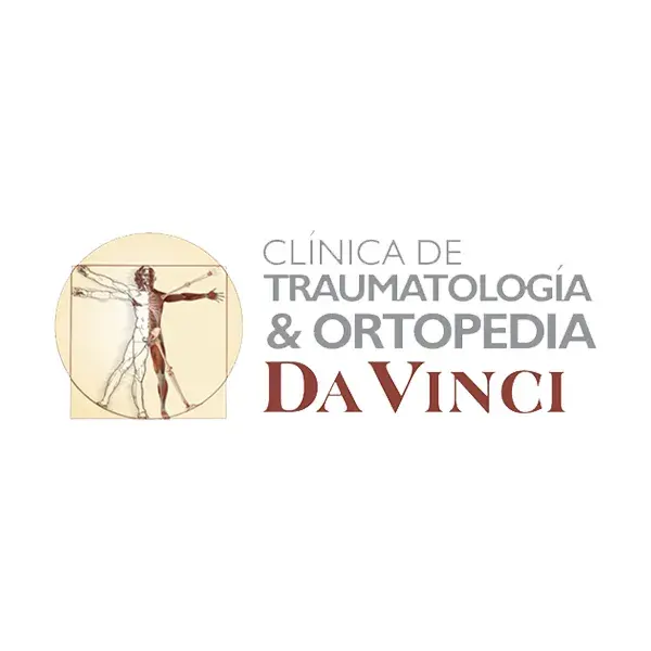 CLINICA DA VINCI