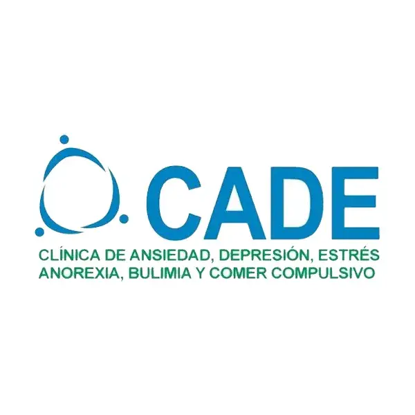CLÍNICA DE ANSIEDAD, DEPRESIÓN Y ESTRÉS (CADE)
