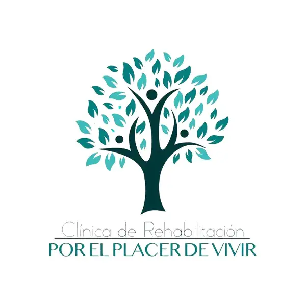 CLINICA DE REHABILITACION POR EL PLACER DE VIVIR UN DIA A LA VEZ A.C.