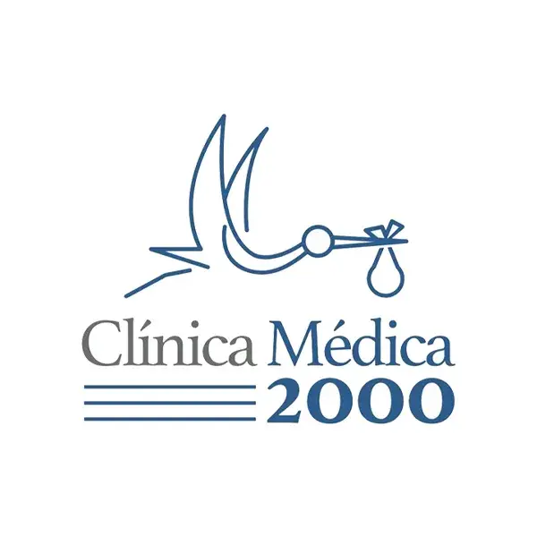 CLINICA MEDICA 2000