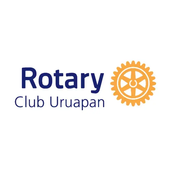 CLUB ROTARY