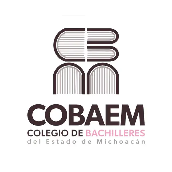 COLEGIO BACHILLERES DEL ESTADO DE MICHOACÁN (COBAEM)