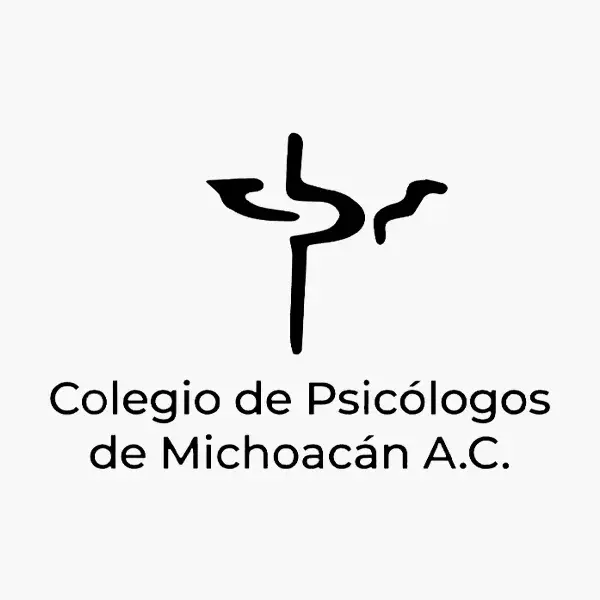 COLEGIO DE PSICOLOGOS DE MICHOACAN
