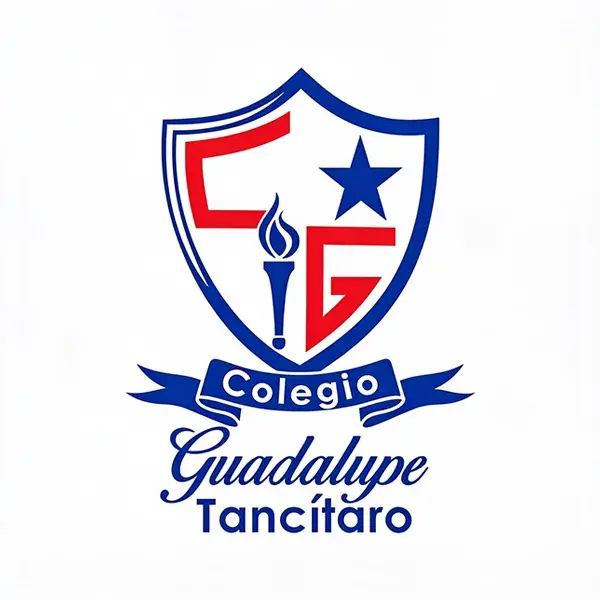 COLEGIO GUADALUPE DE TANCITARO,MICH.