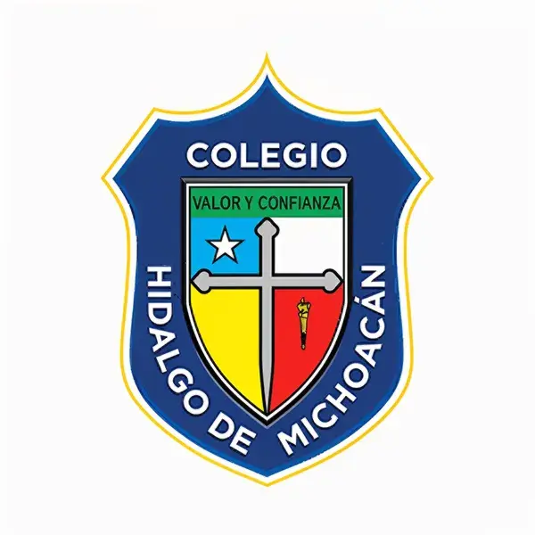 COLEGIO HIDALGO DE MICHOACAN