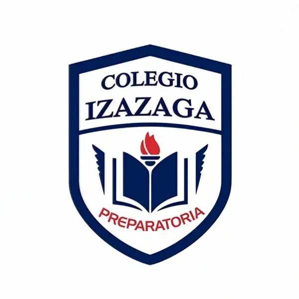 COLEGIO IZAZAGA