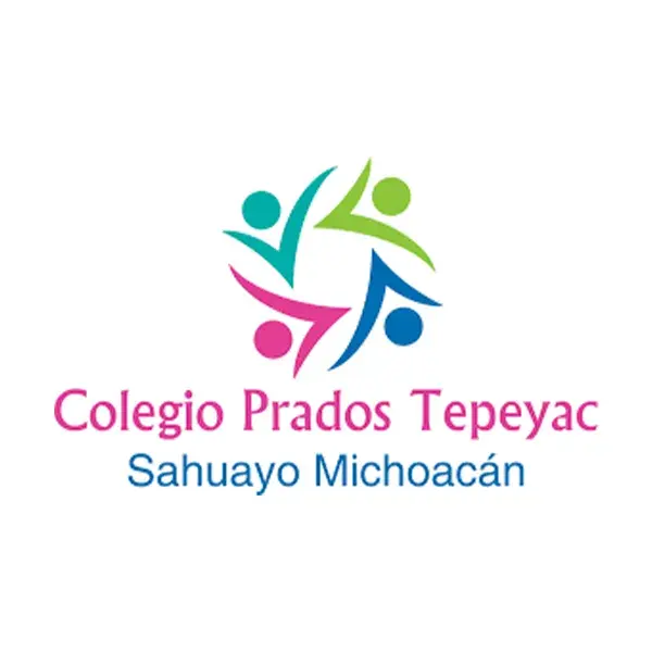 COLEGIO PRADOS TEPEYAC