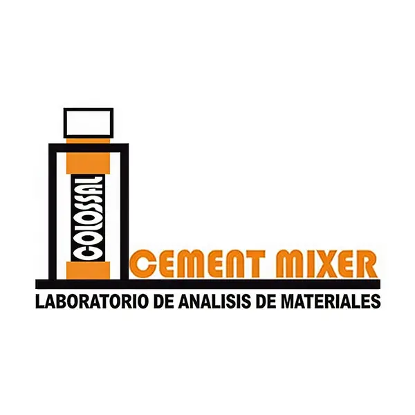 COLOSSAL CEMENT MIXER DE MEXICO S.C. CONSTRUCTORA ABCD