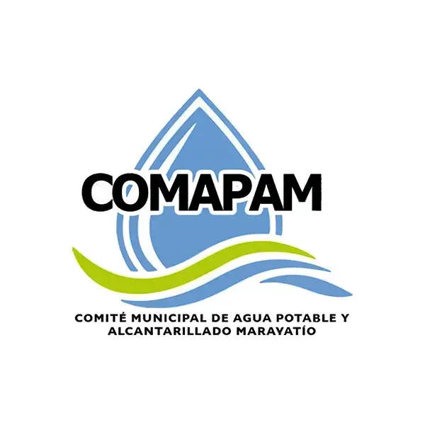 COMAPAM