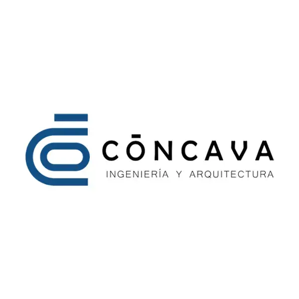 CONCAVA INGENIERIA Y ARQUITECTURA S. DE. R.L. DE C.V.
