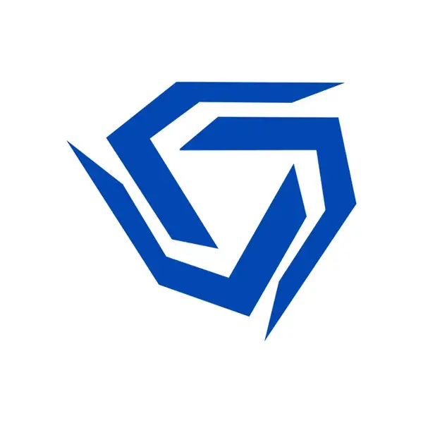 CONSULTORIA EMPRESARIAL URUAPAN (COESA)