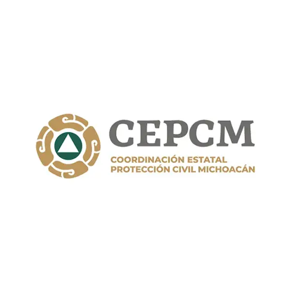 COORDINACIÓN ESTATAL DE PRORECCIÓN CIVIL