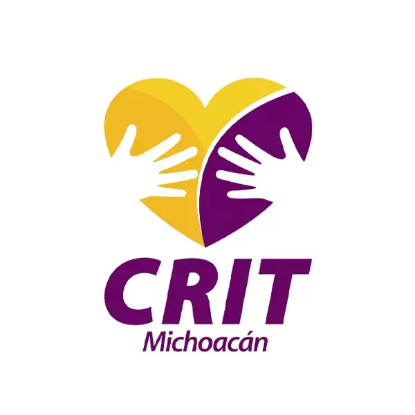 CRIT MICHOACÁN