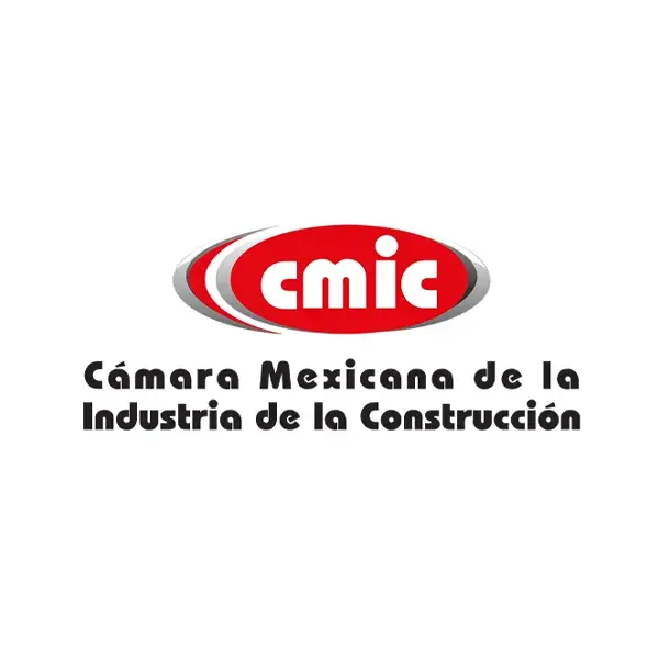 Camara Mexicana de la Industria de la Construcción CMIC