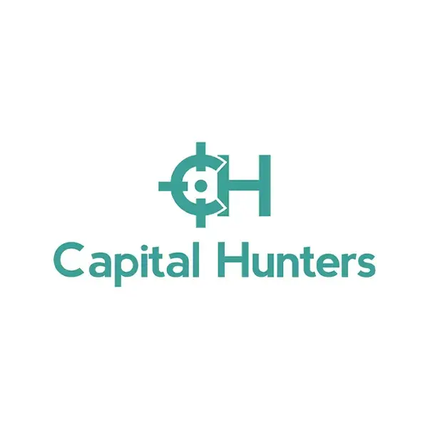 Capital Hunters