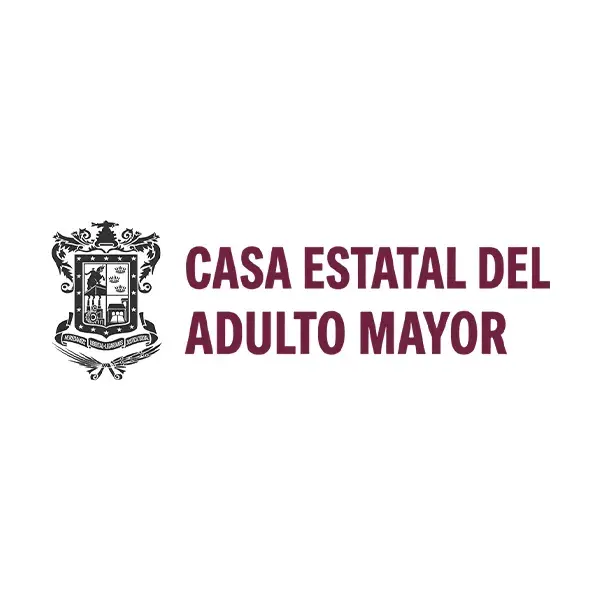 Casa Estatal del Adulto Mayor