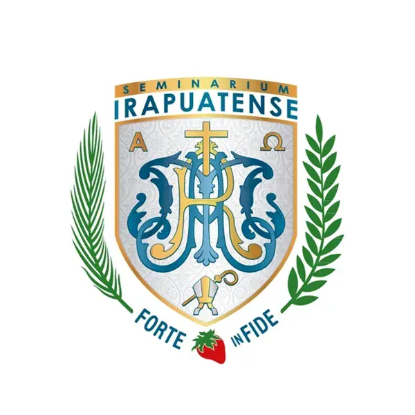 Centro Cultural Irapuatense SEMINARIO