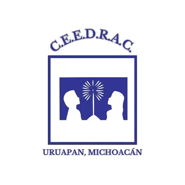 Centro de Educación Especial Down Rimland A.C